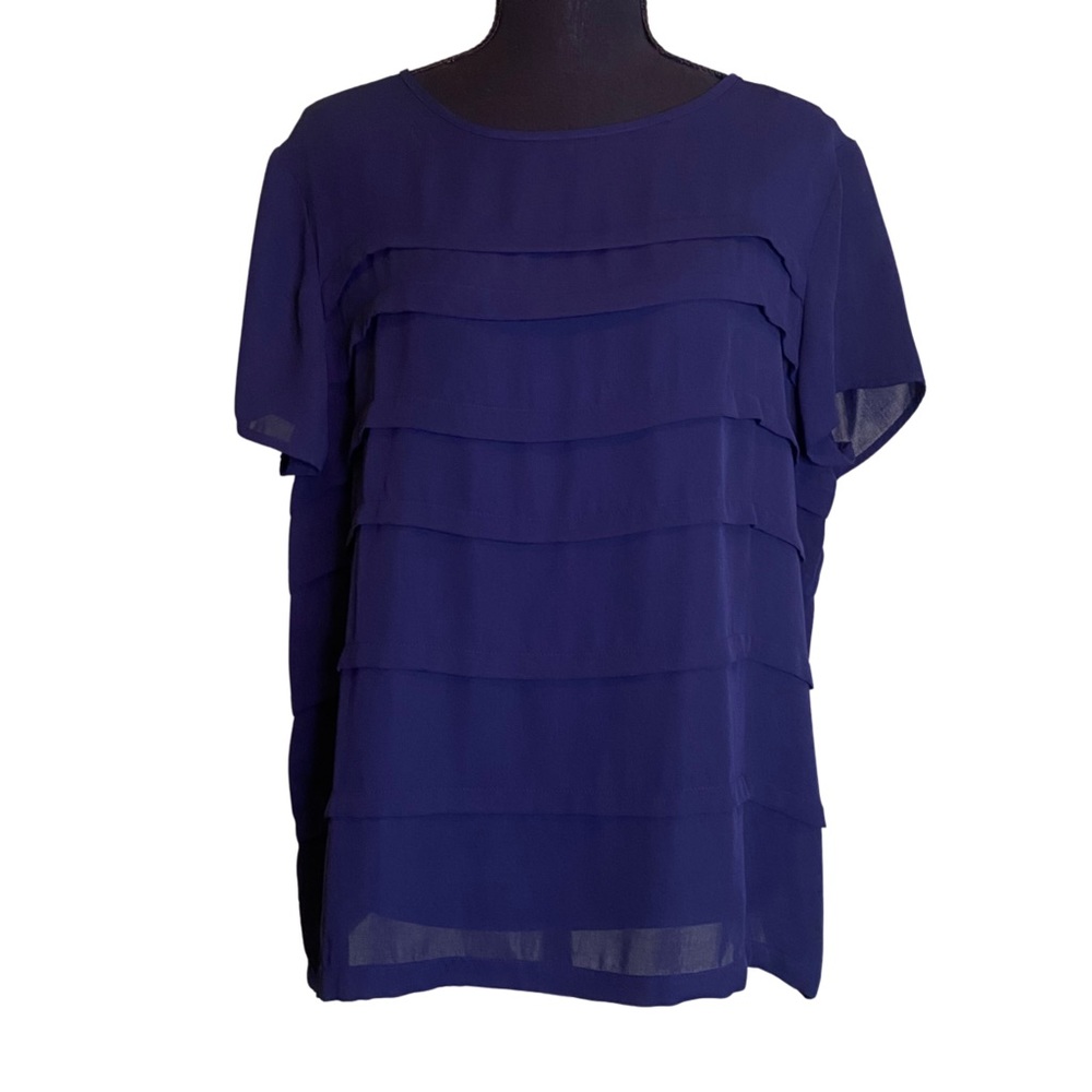 Ralph Lauren Woman’s Blouse
